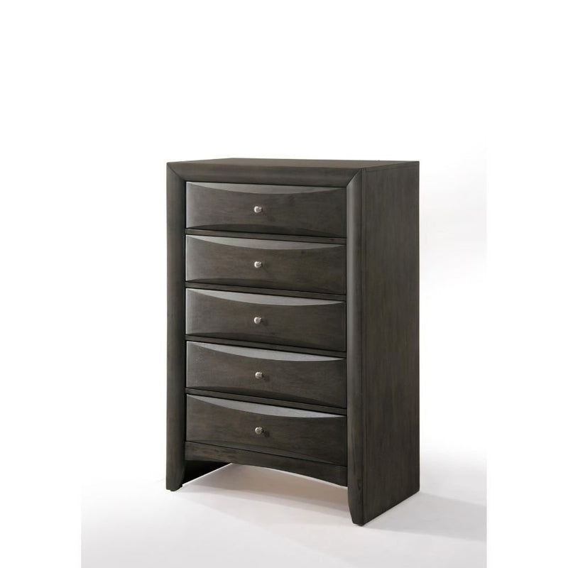 ireland-gray-oak-chest-1