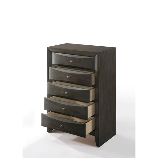 ireland-gray-oak-chest-2