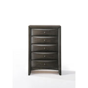 ireland-gray-oak-chest-3