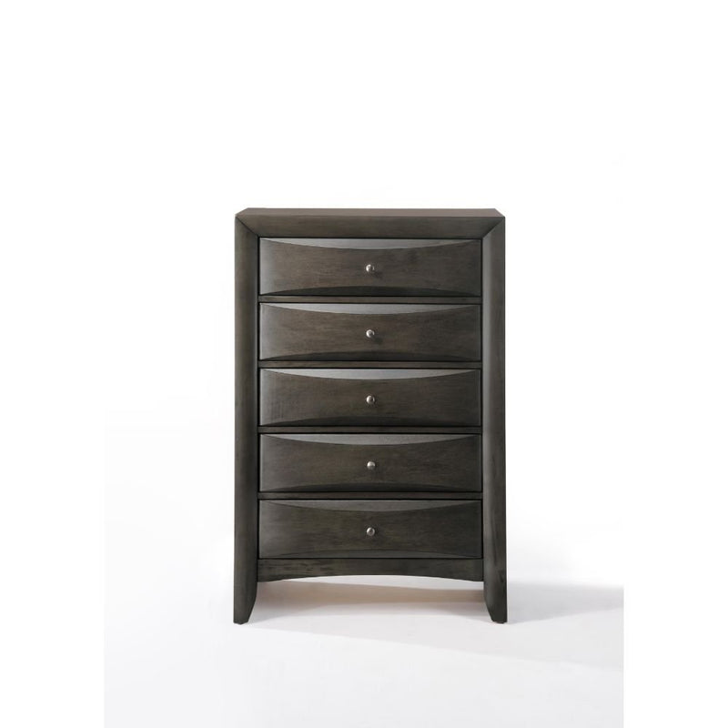 ireland-gray-oak-chest-3