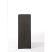 ireland-gray-oak-chest-4