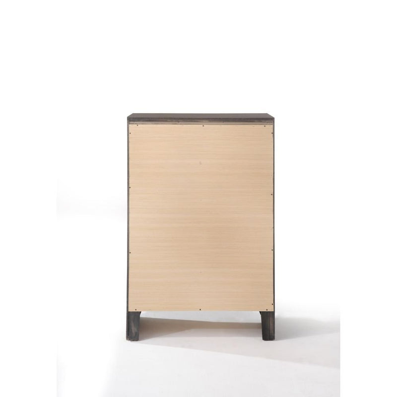 ireland-gray-oak-chest-5