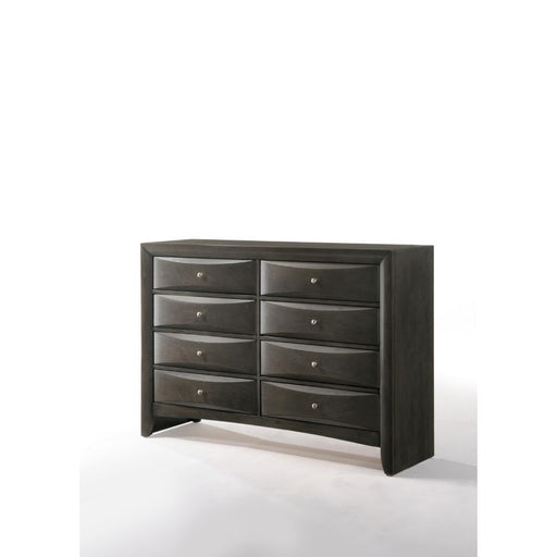 ireland-gray-oak-dresser-1