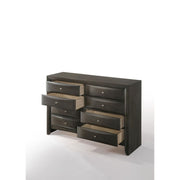 ireland-gray-oak-dresser-2