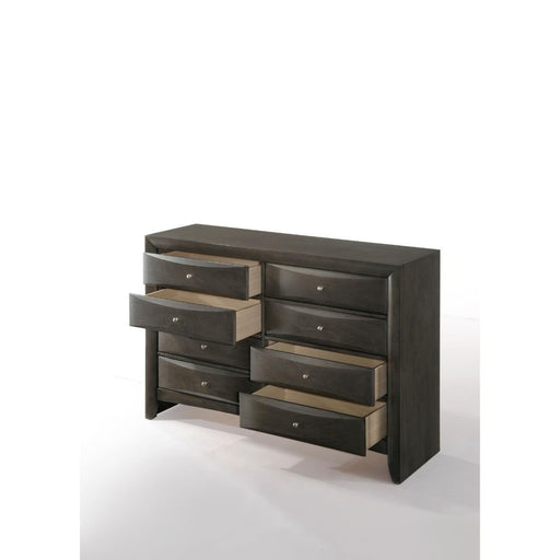 ireland-gray-oak-dresser-2