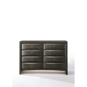 ireland-gray-oak-dresser-3