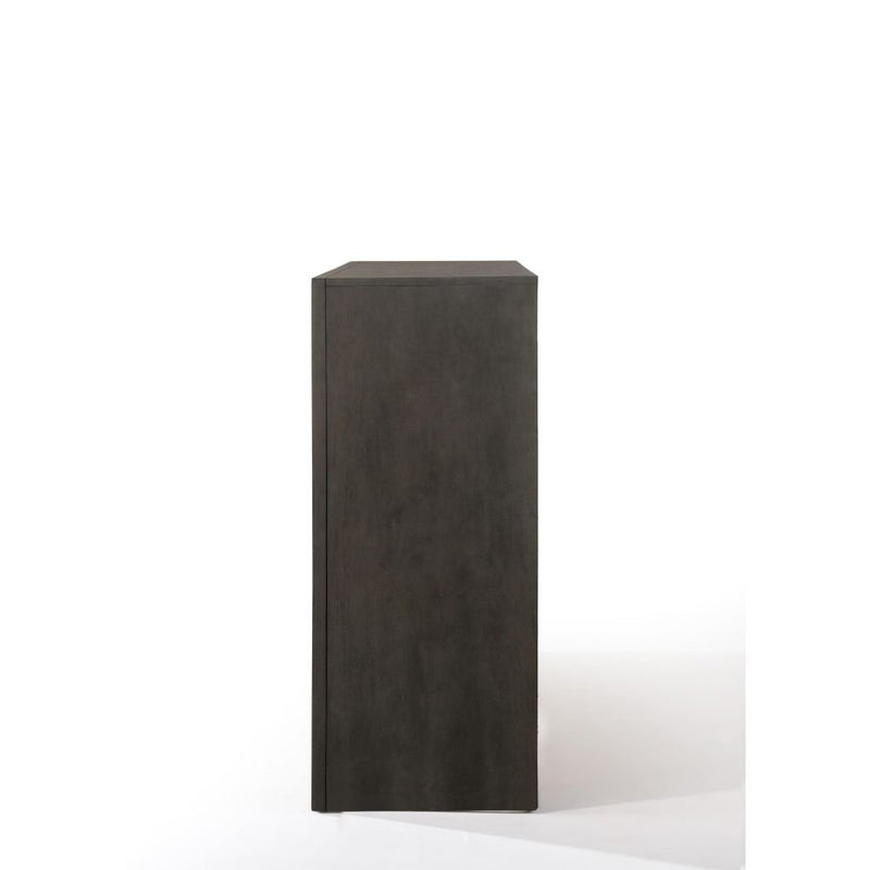 ireland-gray-oak-dresser-4