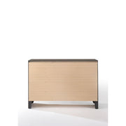 ireland-gray-oak-dresser-5