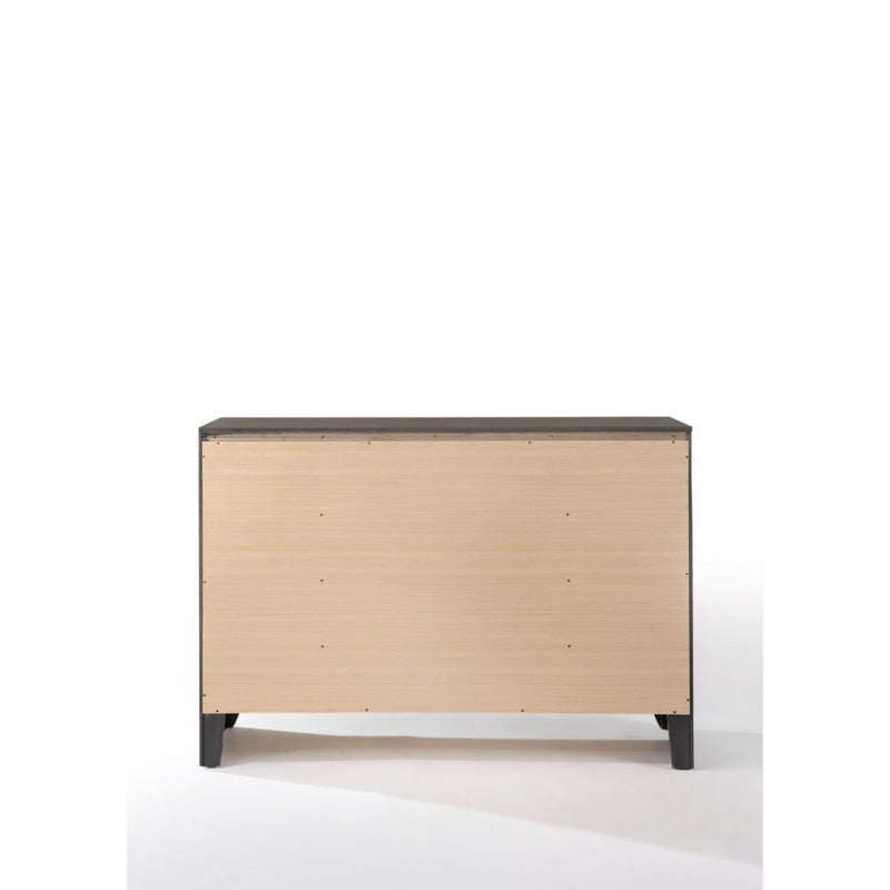 ireland-gray-oak-dresser-5