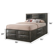 ireland-gray-oak-eastern-king-bed-w-storage-11