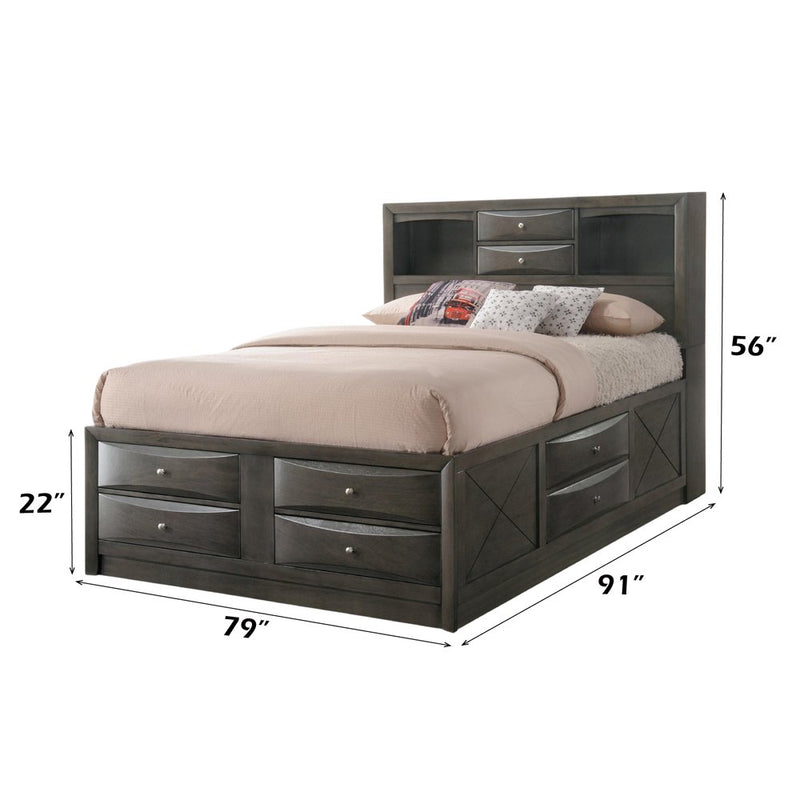 ireland-gray-oak-eastern-king-bed-w-storage-11