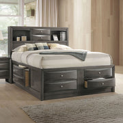 ireland-gray-oak-eastern-king-bed-w-storage-1