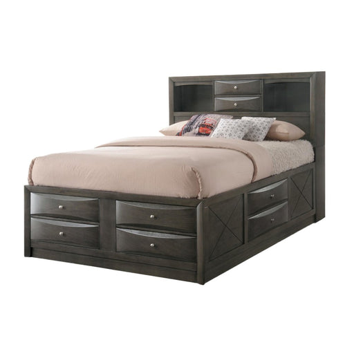 ireland-gray-oak-eastern-king-bed-w-storage-2
