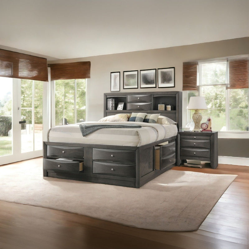 ireland-gray-oak-eastern-king-bed-w-storage-8