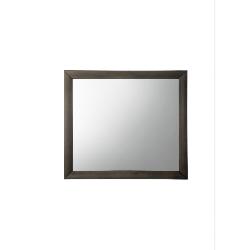 ireland-gray-oak-mirror-1