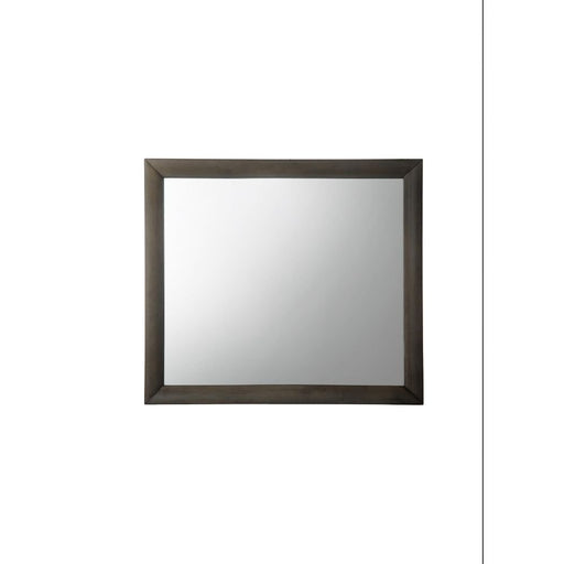 ireland-gray-oak-mirror-1