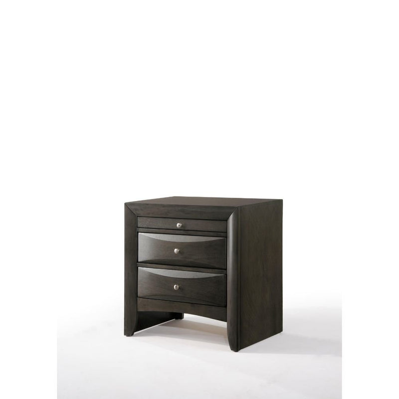 ireland-gray-oak-nightstand-1
