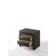 ireland-gray-oak-nightstand-2