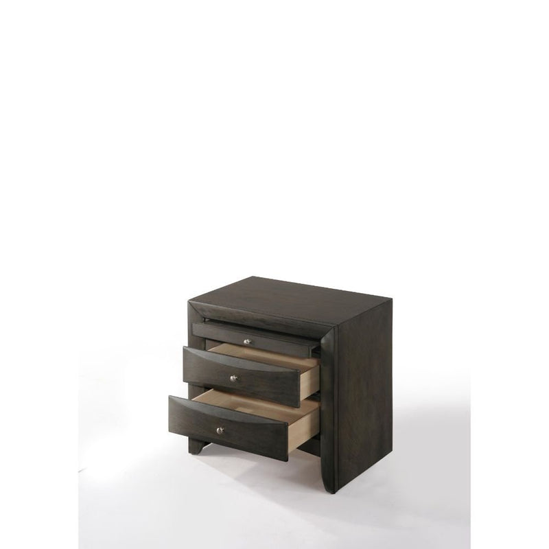 ireland-gray-oak-nightstand-2