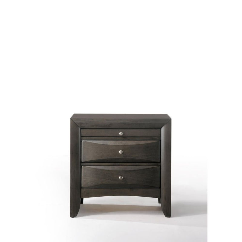 ireland-gray-oak-nightstand-3