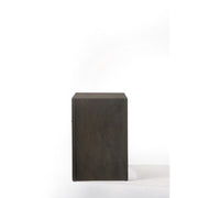 ireland-gray-oak-nightstand-4