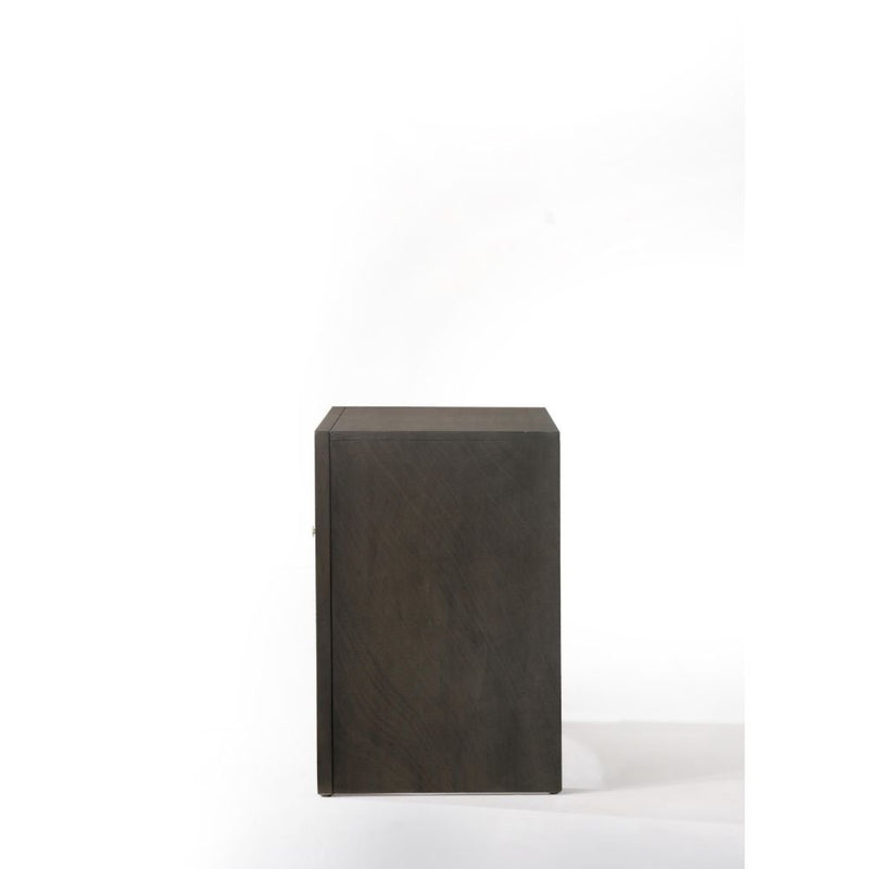 ireland-gray-oak-nightstand-4