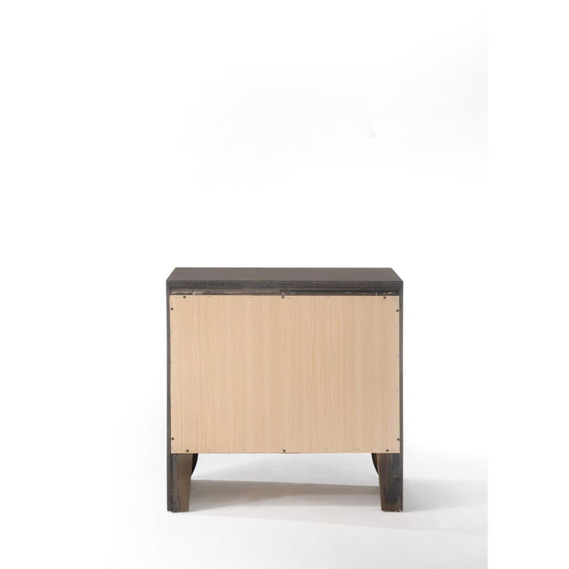 ireland-gray-oak-nightstand-5