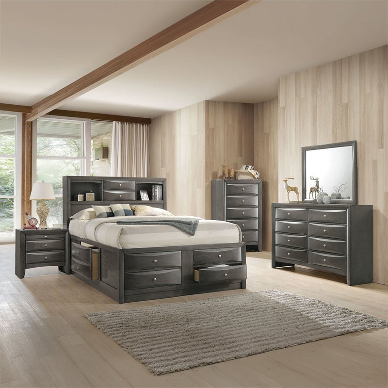ireland-gray-oak-queen-bed-w-storage-10