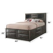 ireland-gray-oak-queen-bed-w-storage-11