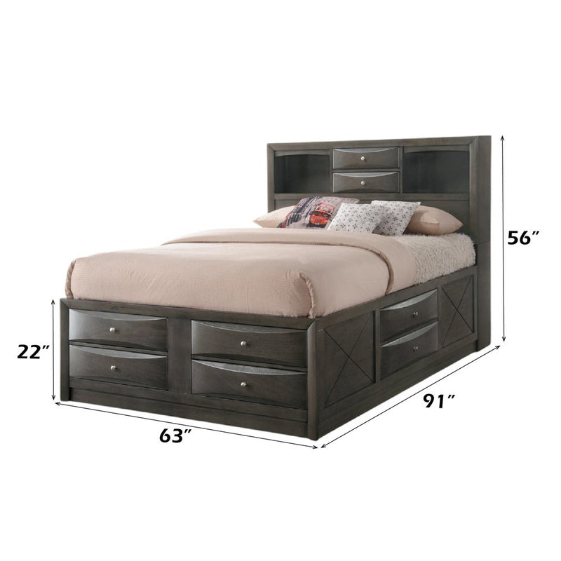 ireland-gray-oak-queen-bed-w-storage-11