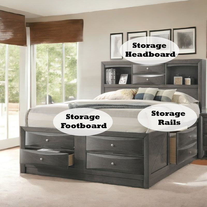 ireland-gray-oak-queen-bed-w-storage-12