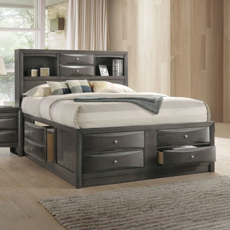 ireland-gray-oak-queen-bed-w-storage-1
