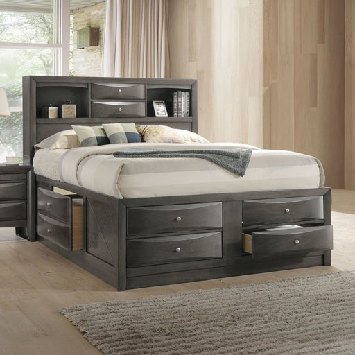 ireland-gray-oak-queen-bed-w-storage-1