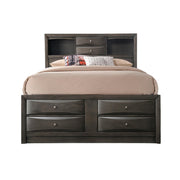 ireland-gray-oak-queen-bed-w-storage-3