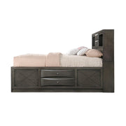 ireland-gray-oak-queen-bed-w-storage-4
