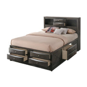 ireland-gray-oak-queen-bed-w-storage-5