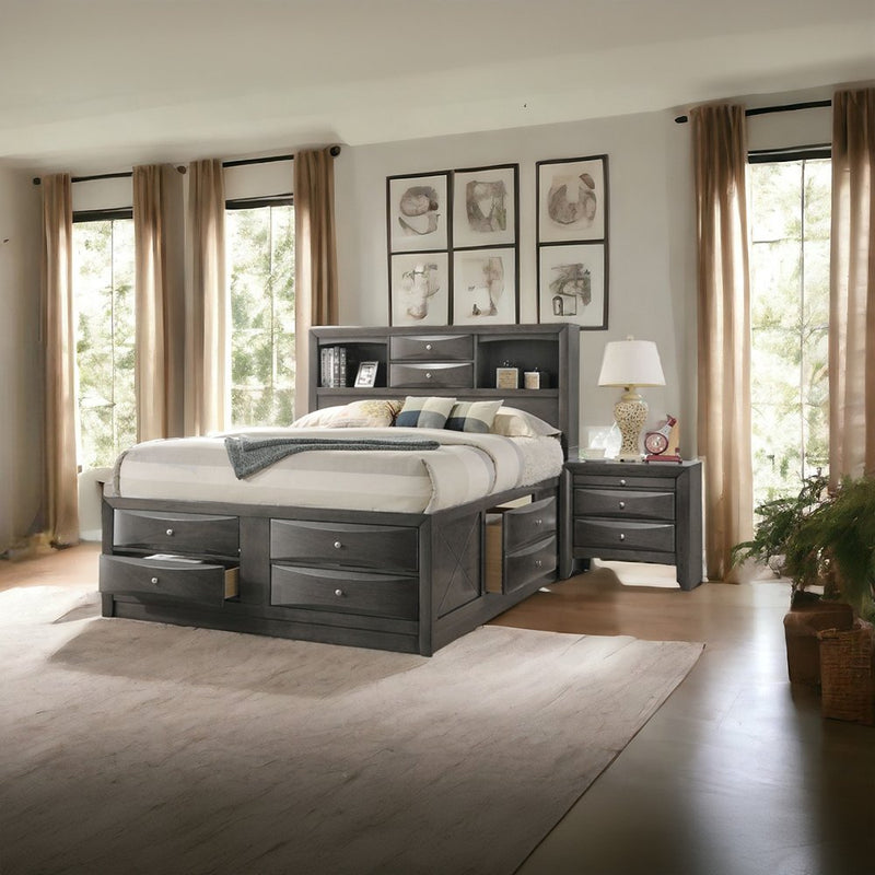 ireland-gray-oak-queen-bed-w-storage-6
