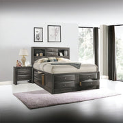 ireland-gray-oak-queen-bed-w-storage-7