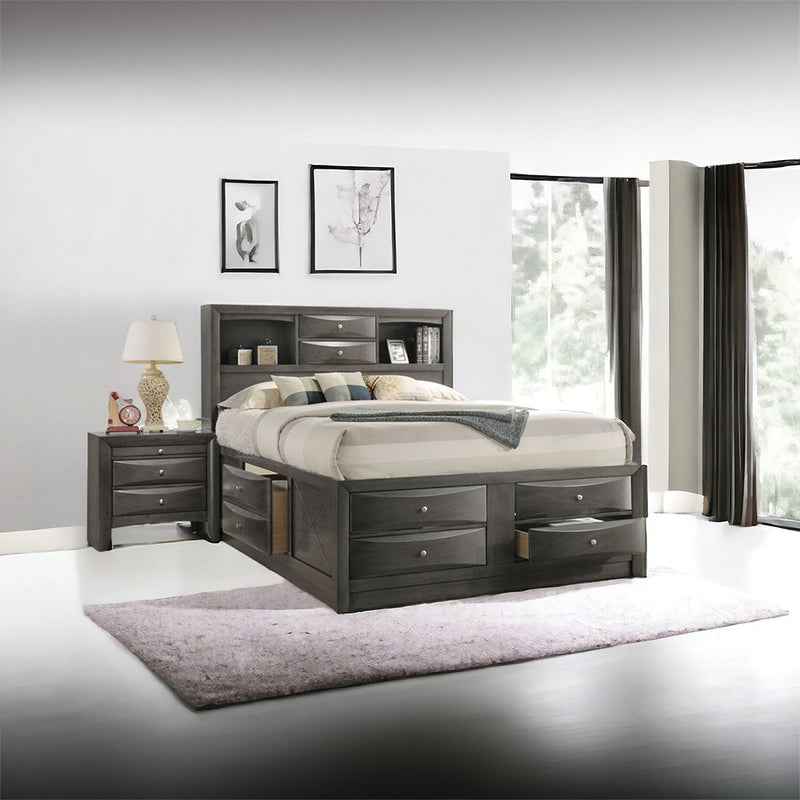 ireland-gray-oak-queen-bed-w-storage-7