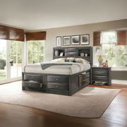 ireland-gray-oak-queen-bed-w-storage-8