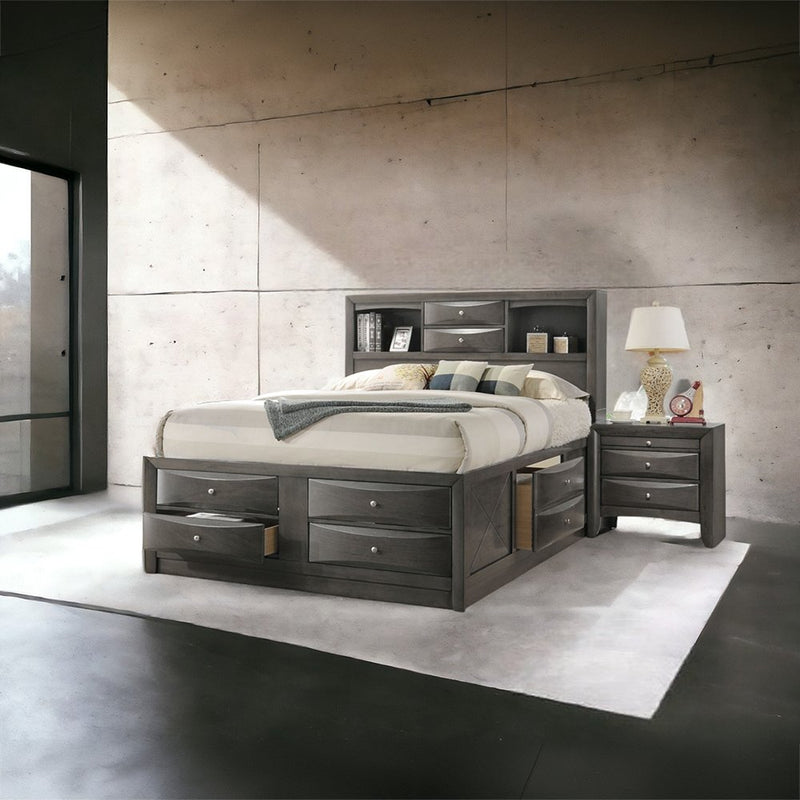 ireland-gray-oak-queen-bed-w-storage-9