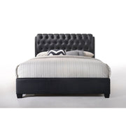 ireland-ii-black-leatherette-eastern-king-bed-1