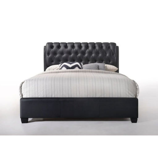 ireland-ii-black-leatherette-eastern-king-bed-1