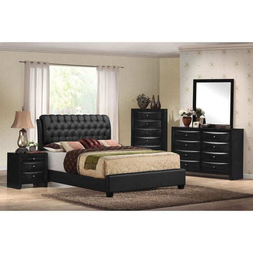 ireland-ii-black-leatherette-eastern-king-bed-2