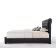 ireland-ii-black-leatherette-eastern-king-bed-3