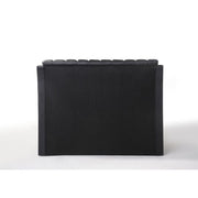 ireland-ii-black-leatherette-eastern-king-bed-4