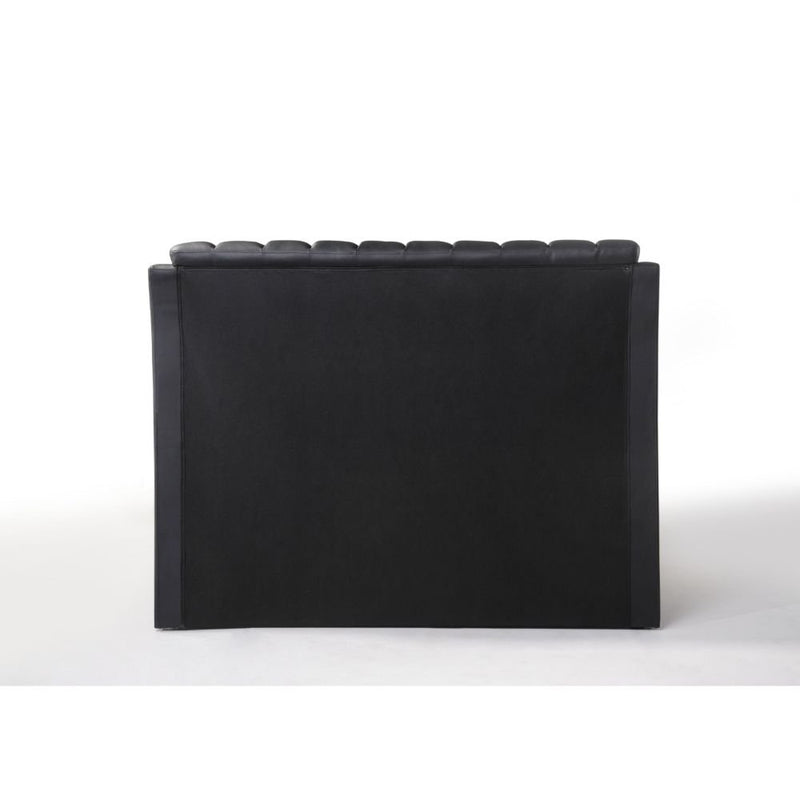 ireland-ii-black-leatherette-eastern-king-bed-4