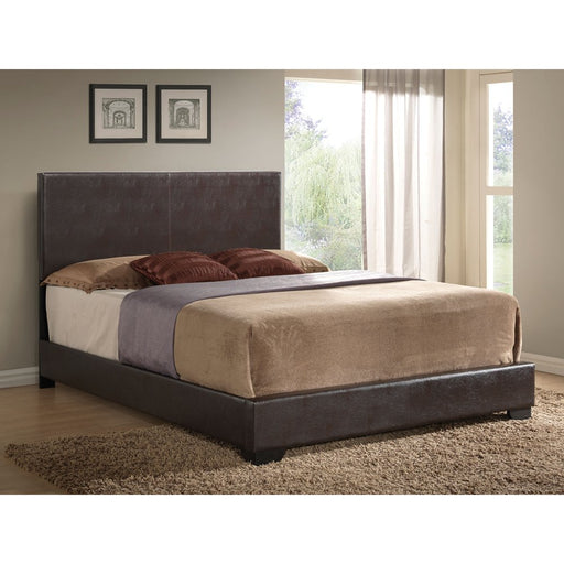 ireland-iii-brown-leatherette-eastern-king-bed-1