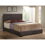 ireland-iii-brown-leatherette-eastern-king-bed-1
