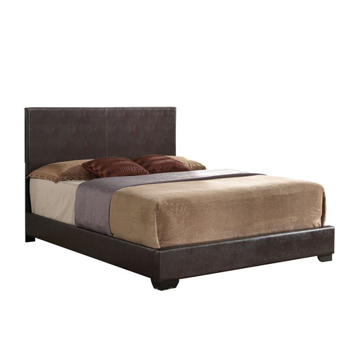 ireland-iii-brown-leatherette-eastern-king-bed-2